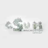 Mnemotron (Csum)
