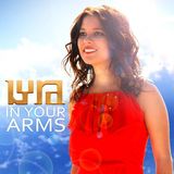 In Your Arms (LYRA)