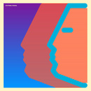 Com Truise - Com Truise - In Decay