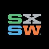 SXSW 2015 (Amazing Afternoons )