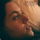 "The Wake" OST (Hugh Doolan)