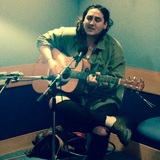 Coquin Migale (Amazing Sessions 2015)