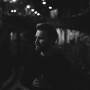 The Amazing Chart - Interview with Darkly - 22 March 2015