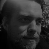 Mat Skinner (Amazing Sessions 2015)