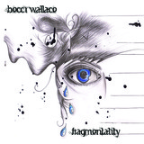 Fragmentality (Becci Wallace)