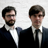 The Dreaming Spires (Amazing Sessions 2015)
