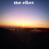 The Ellies EP (The Ellies)