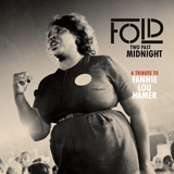 Two Past Midnight (Fold)
