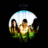 In the Dark (Jagaara)