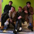 Amazing Afternoons - Wolf Alice - Interview and Session