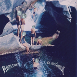 Plantains - Split 1 (Plantains/Os Noctambulos