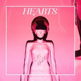 Run Free (The Hearts)
