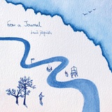 Lewis Dalgliesh - From a Journal