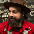 Amazing Sessions 2015 - Don Gallardo (In Session for Baylen Leonard)