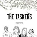 The Taskers - Pleasure Point