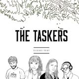 The Taskers - Pleasure Point