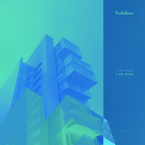 I Am Cold, I Am Dead EP (Nonbeliever)