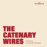 Intravenous (The Catenary Wires)