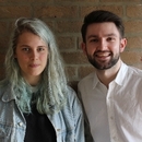 Chris Murray - Marika Hackman Interview - April 2015