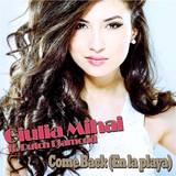 Come Back-En la playa (Giulia Mihai)