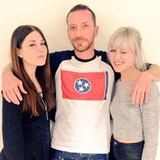 Larkin Poe (Amazing Sessions 2015)