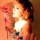 Amazing Sessions 2015 - Piney Gir (In Session for The Other Woman)