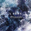 Leche - Constelacion feat. Javiera Benavente (Single)