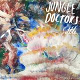 Settle (Jungle Doctors)