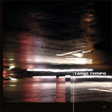 Taximan City (Tango Tempo)