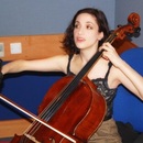 Amazing Sessions 2015 - Laura Moody (In Session for The Other Woman)