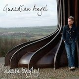 Aaron Bayley - Guardian Angel