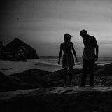 Gareth Lee And Annie Baylis (Amazing Sessions 2015)