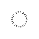 Sunshine/Leave It All Behind (The Revolutionary Spirit)