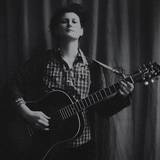 Gem Andrews (Amazing Sessions 2015)