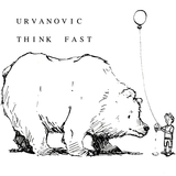 Think Fast (Urvanovic)