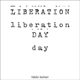 liberation day (Fabio Keiner)