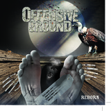 REBORN (Offensive Ground)
