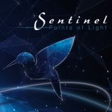 Points of Light (Sentinel)
