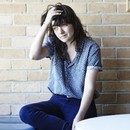 Amazing Afternoons - Courtney Barnett - Interview and Session