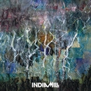 India Mill - Under Every Sky