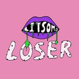 Loser (Litsoma)