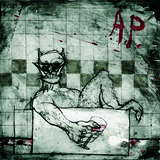 Revolution (Avalanche Party)