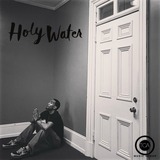 Holy Water (Scoop)