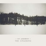 The Lingering (Siv Jakobsen)