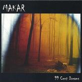 99 Cent Dreams (MAKAR)