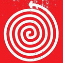 MAKAR - MAKAR Live at Leftfield on Ludlow January 2015