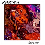 Glossolalia (Fabio Keiner)
