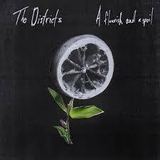 Chlorine (The Districts)