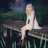 Liv Austen (Amazing Sessions 2015)