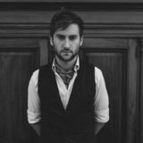Antonio Lulic (Amazing Sessions 2015)